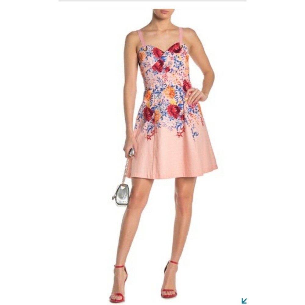 Beautiful!! Guess dress, size 12, new